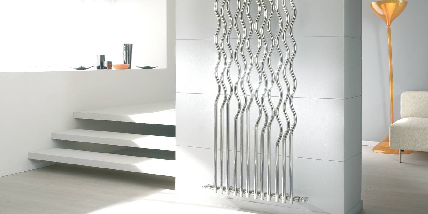 designradiator @city